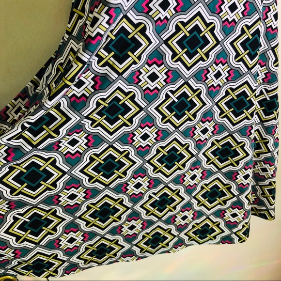 Boutique-Tracy Negoshian TN C prototype sample drs - Picture 5 of 8